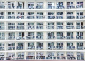 norwegian escape balcony staterooms