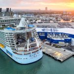 Port of Galveston Cruise Guide: Everything You Need to Know Pre-Cruise