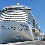 Cruise Line Cuts Prices on 75 Cruises for 75th Annivesary