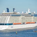 Complete List of Cruises That Cost Less than $50 Per Night (2023-2025)