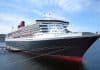 Queen Mary 2