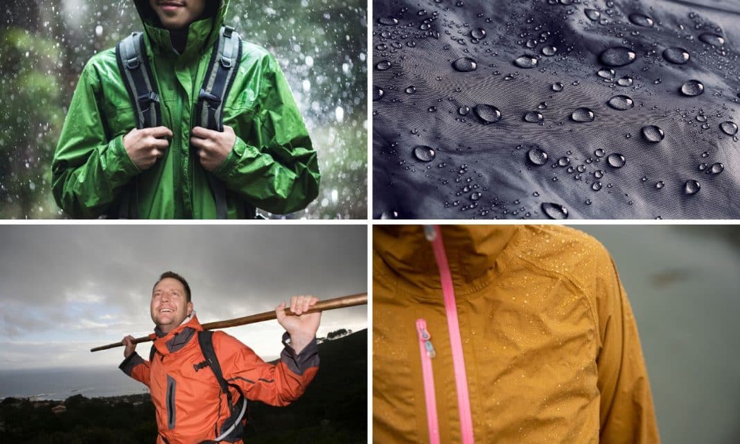 What to Pack and Wear for an Alaskan Cruise