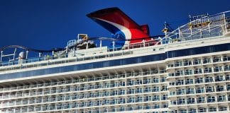 Hottest New Cruise Ships Debuting in the 2nd Half of 2023 hottest new cruise ships coming out in the 2nd half of 2023