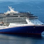 Carnival Moving Another Cruise Ship to Texas