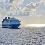 10 Tips for Planning the Best Sea Day on a Cruise 