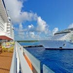 Cleanest Ships: 8 Cruise Lines Ranked in Order of Health Inspection Scores