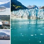 What is the Best Cruise Line for Alaska in 2024? (9 Areas Compared)