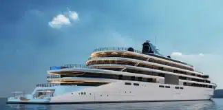 5 New Cruise Lines That Want To Begin Offering Cruises by 2027 new cruise lines