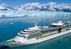 Royal Caribbean Alaska