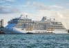 Regent Seven Seas Grandeur