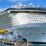 Royal Caribbean Orders 7th Oasis Class Cruise Ship, Vessel to Debut in 2028