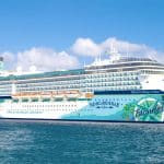 Margaritaville at Sea Adds Longer Cruises on New Ship for 2025