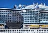 Sun Princess first impressions