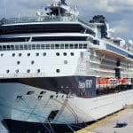 Celebrity Cruises Adds New Perks for Their Most Loyal Cruisers