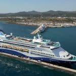 Cruise Line Partners With National Geographic for Unique Shore Excursions