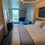 Carnival Clarifies Cruise Cabin Policy: “We Do Not Allow Anything Like This”