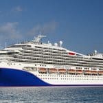 Carnival Cruise Ship Headed to New Homeport in Florida With New Features