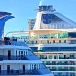6 Times Cruise Passengers Were Banned for Life by a Cruise Line