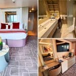 6 Things I Loved About Celebrity’s Sky Suite & What You Should Know