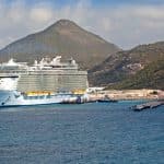5 Favorite Caribbean Cruise Ports (And 5 Least Favorite)