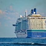 The Biggest Reason Cruisers Miss Their Cruise Ship in a Foreign Port