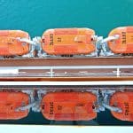Cruise Ship Lifeboats: 10 Surprising Facts Most People Don’t Know