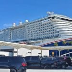 8 Mistakes Too Many Cruisers Make on Disembarkation Day