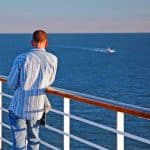 Solo Cruising: 10 Best Tips for Cruising Solo Like a Boss