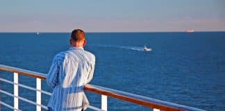solo cruise tips