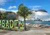 labadee, Haiti royal Caribbean cruise ship