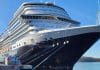Holland America Line's Rotterdam