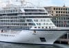 Viking Cruises