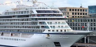 Viking Cruises