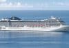 msc musica