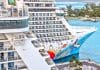 NCL