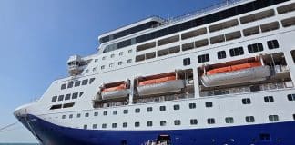 Celestyal Cruises