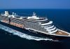 Oosterdam ship