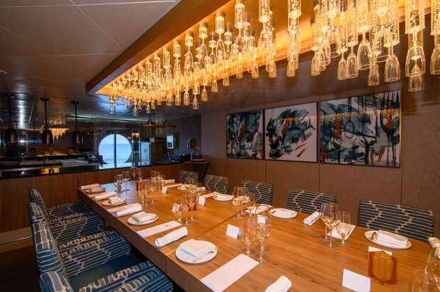 Carnival Miracle Is Back in Service With New Venues - Luxury Cruising