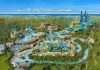 great stirrup cay waterpark