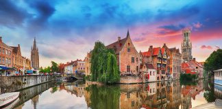 windstar cruises short sailings in europe