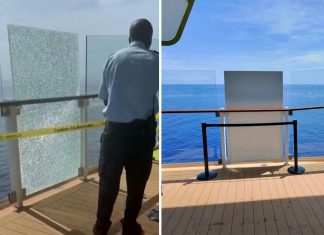 star of the seas repairs