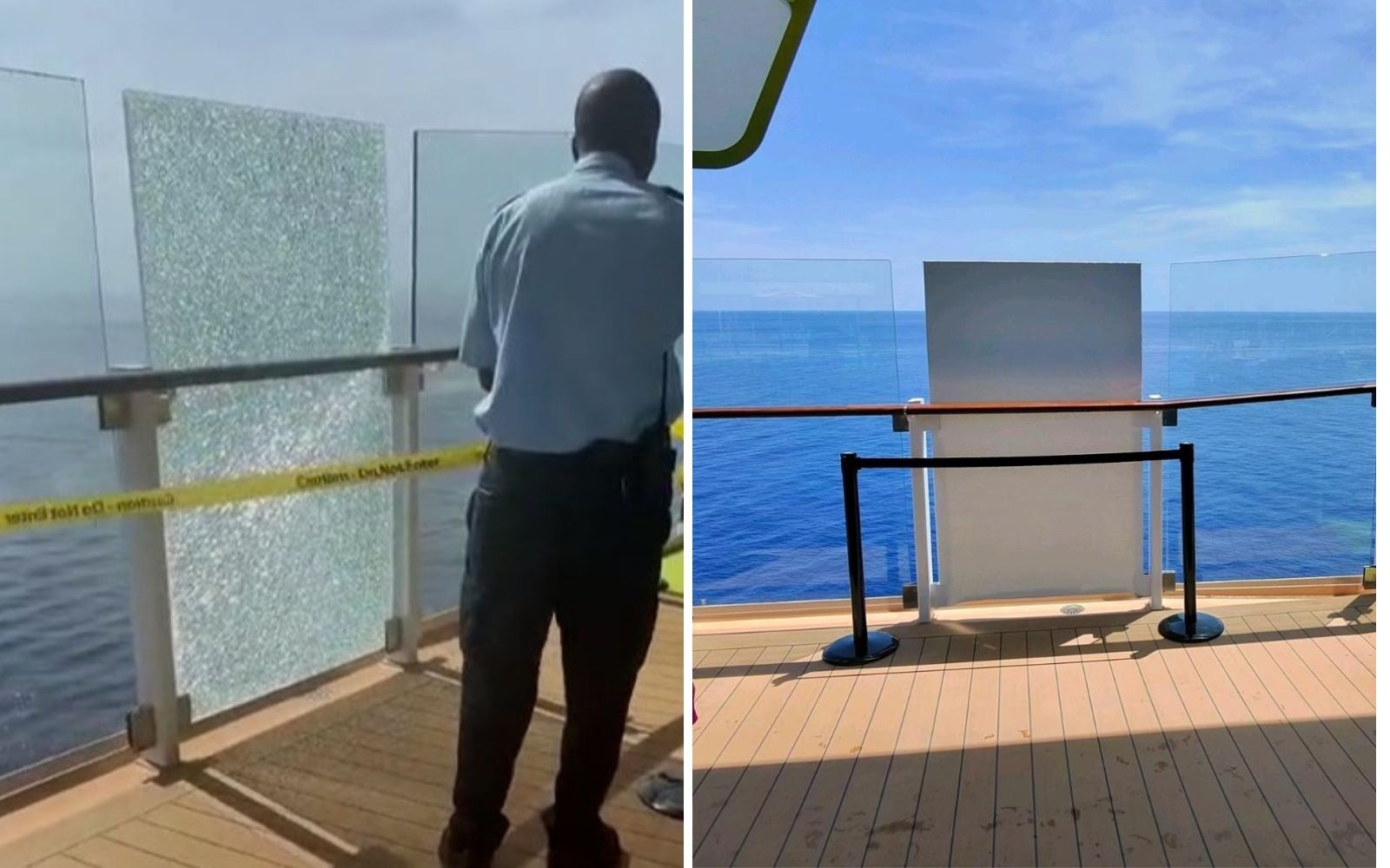 star of the seas repairs