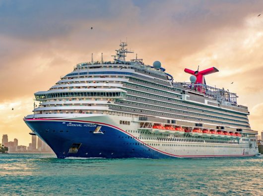 .doc TOUR ’09 Carnival of Ⅲ ward Live&Do Carnival Vista 2024 Pt.3 - Half Moon Cay, Snorkel Mode, Duck