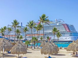 .doc TOUR ’09 Carnival of Ⅲ ward Live&Do Island Time Live | Sunday 9/21/25 @ 7:00PM CT | Gear Up for