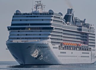 MSC Poesia to Receive Major Upgrades, Including MSC Yacht Club MSC Poesia cruise ship