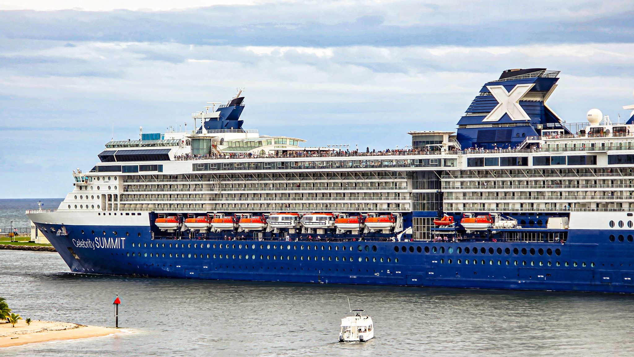 Movie star Cruises Providing Reductions to These Who Reside In 17 States