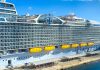 wonder of the Seas