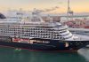 explora journeys cruise ship