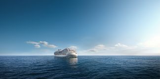 MSC World Atlantic