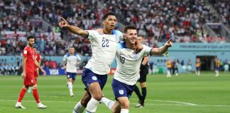 5 of Carnival’s Cruise Lines Secure Rights to Show FIFA World Cup 26 world cup 26